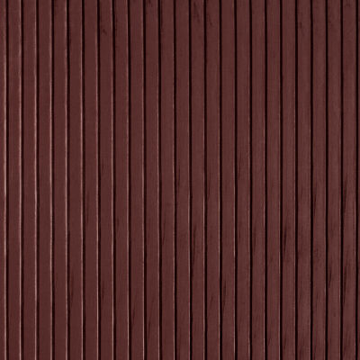 Sun Zero Cascade Grommet Top Blackout Single Curtain Panel