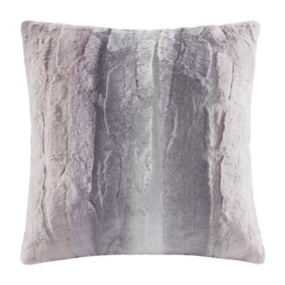 Madison park throw online pillows