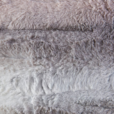 Madison Park Soft Density Bed Pillows