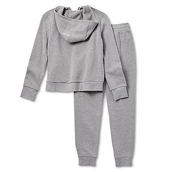 Xersion Girls' Pants On Sale Up To 90% Off Retail