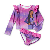 Girls for Baby & Kids - JCPenney