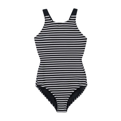 Dolfin Womens One Piece Swimsuit