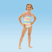 Jcpenney children's swimwear online