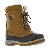 Snow Boots Women s Boots for Shoes JCPenney