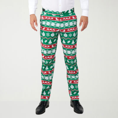 DP0908202507093504M?hei=350&