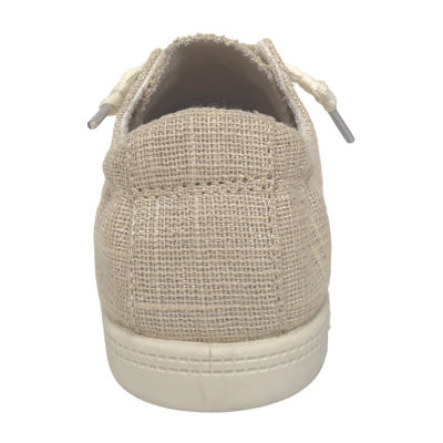 Pop Highbar Womens Sneakers