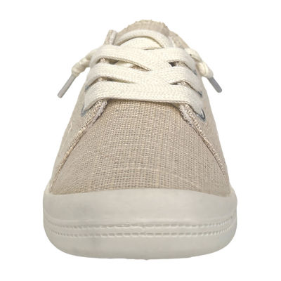 Pop Highbar Womens Sneakers