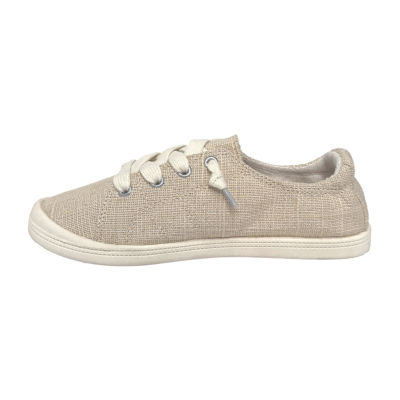 Pop Highbar Womens Sneakers