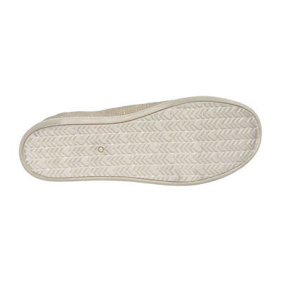 Pop Highbar Womens Sneakers