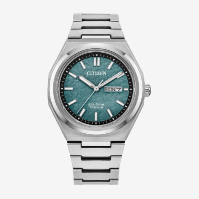 ●I-WITNESS Nike Lebron Witness IX | Foot Locker