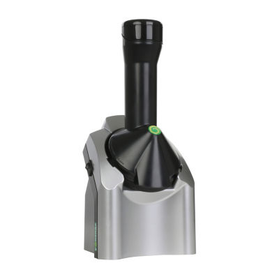 Legacy Frozen Dessert Maker