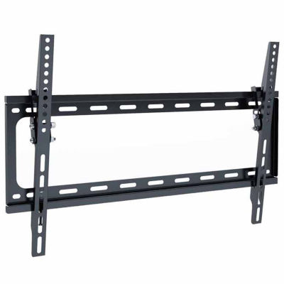 Corliving Tilting Flat-Panel TV Wall Mount