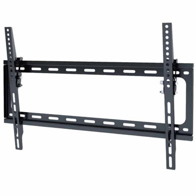 Corliving Tilting Flat-Panel TV Wall Mount