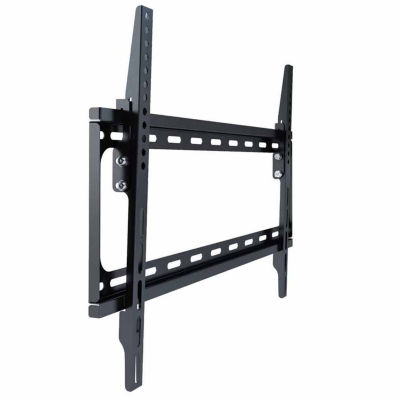 Corliving Tilting Flat-Panel TV Wall Mount