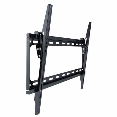 Corliving Tilting Flat-Panel TV Wall Mount