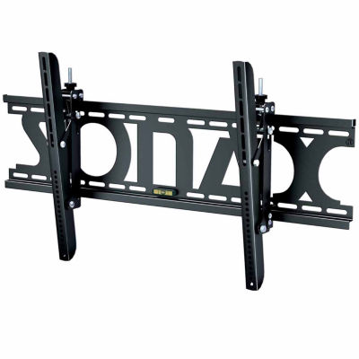 Corliving Tilting 70" and Up TV Wall Mount