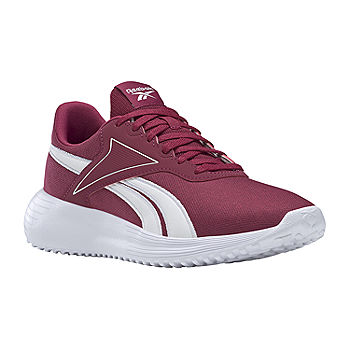 Reebok 3.0 Running Shoes JCPenney