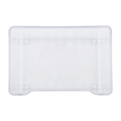 Kenney Storage Made Simple Drawer Organizer Bin Bathroom Organizer