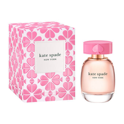 Kate Spade New York Eau De Parfum