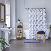 Royal Velvet® Signature Soft Bath Rug Collection - JCPenney