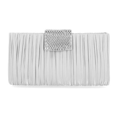 gunne-sax-by-jessica-mcclintock-elaina-evening-bag-color-silver