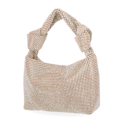 Gunne Sax by Jessica McClintock Everleigh Evening Bag