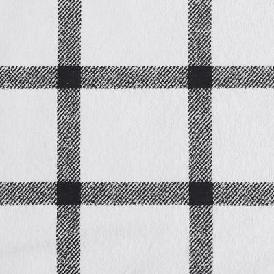 Eddie Bauer Bunkhouse Plaid Sheet Set