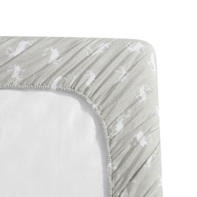 Eddie Bauer Elk Grove Sheet Set