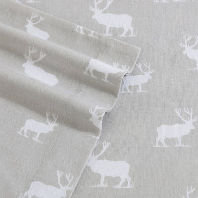 Eddie Bauer Elk Grove Sheet Set