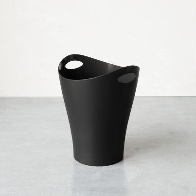 Umbra 2.25 Gallon Trash Can