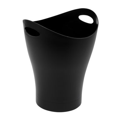 Umbra 2.25 Gallon Trash Can