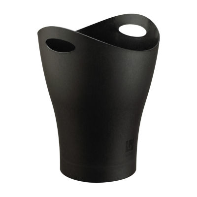 Umbra 2.25 Gallon Trash Can