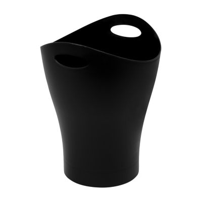 Umbra 2.25 Gallon Trash Can