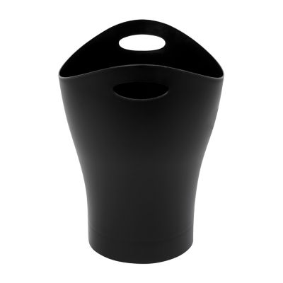 Umbra 2.25 Gallon Trash Can