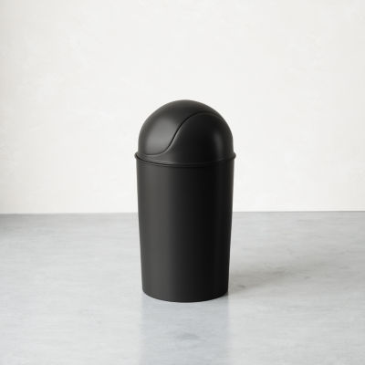 Umbra 10.25 Gallon Trash Can