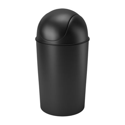 Umbra 10.25 Gallon Trash Can