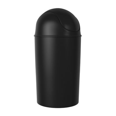 Umbra 10.25 Gallon Trash Can