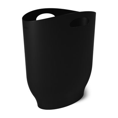 Umbra 2.4 Gallon Trash Can