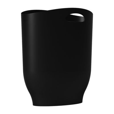 Umbra 2.4 Gallon Trash Can