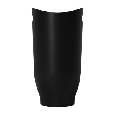 Umbra 2.4 Gallon Trash Can