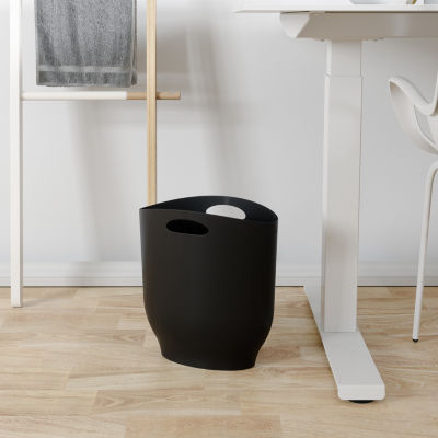 Umbra 2.4 Gallon Trash Can