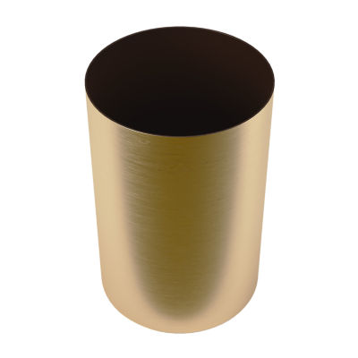 Umbra 4.75 Gallon Trash Can