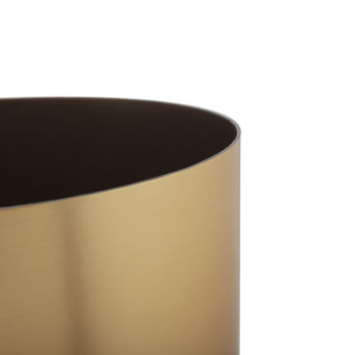 Umbra 4.75 Gallon Trash Can