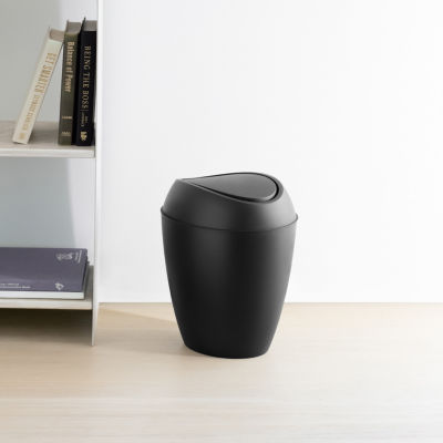 Umbra 9 Liter Trash Can