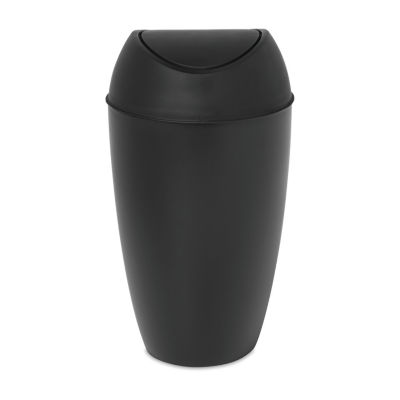 Umbra 9 Liter Trash Can