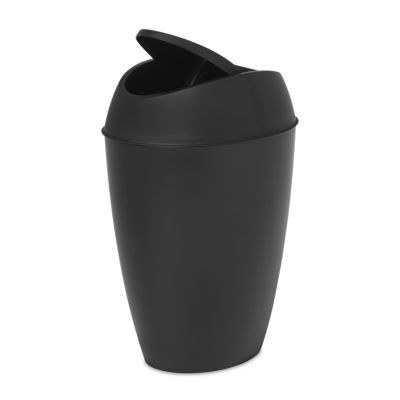 Umbra 9 Liter Trash Can
