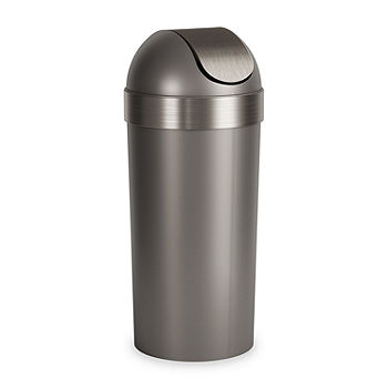 Tall Garbage Cans - Best Buy