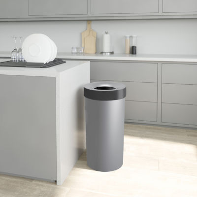 Umbra 16.5 Gallon Trash Can