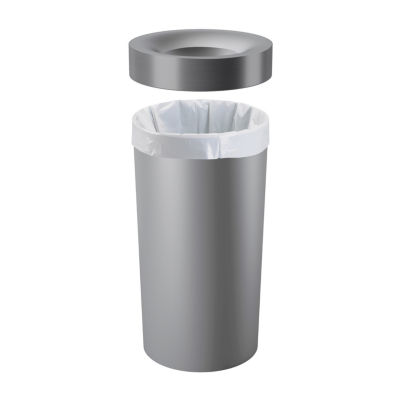 Umbra 16.5 Gallon Trash Can
