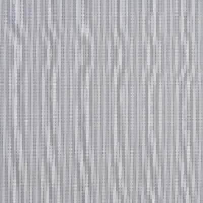 Queen Street Simona Rod Pocket Light-Filtering Set of 2 Curtain Panel